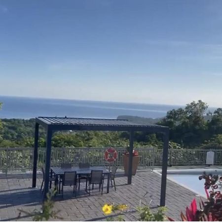 فيلا Casa Bella Vista @ Pyramid Point أوشو ريوس المظهر الخارجي الصورة