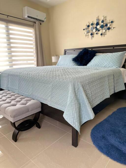فيلا Casa Bella Vista @ Pyramid Point أوشو ريوس المظهر الخارجي الصورة