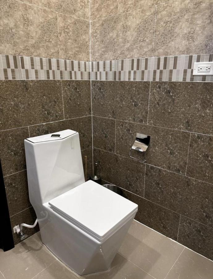 فيلا Casa Bella Vista @ Pyramid Point أوشو ريوس المظهر الخارجي الصورة